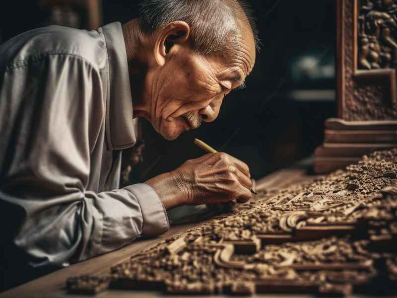 历史人物娘化手游 - 娘化历史人物的手游 历史人物娘化手游 - 娘化历史人物的手游