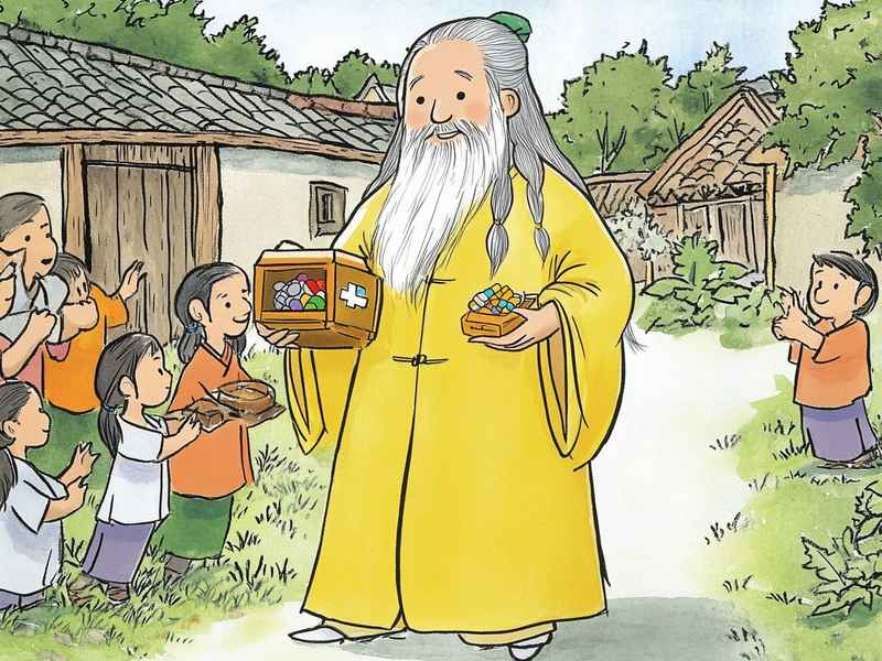 中国历史人物故事150字左右 - 中国历史人物故事150字左右怎么写