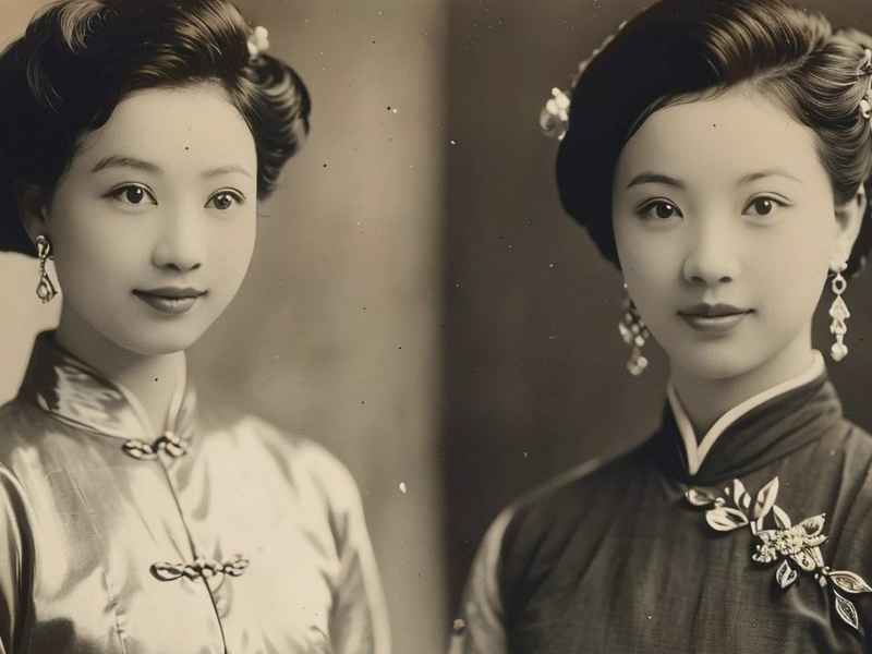 蒋家历史人物取名对比(蒋家历史人物取名对比大全) 蒋家历史人物取名对比(蒋家历史人物取名对比大全)