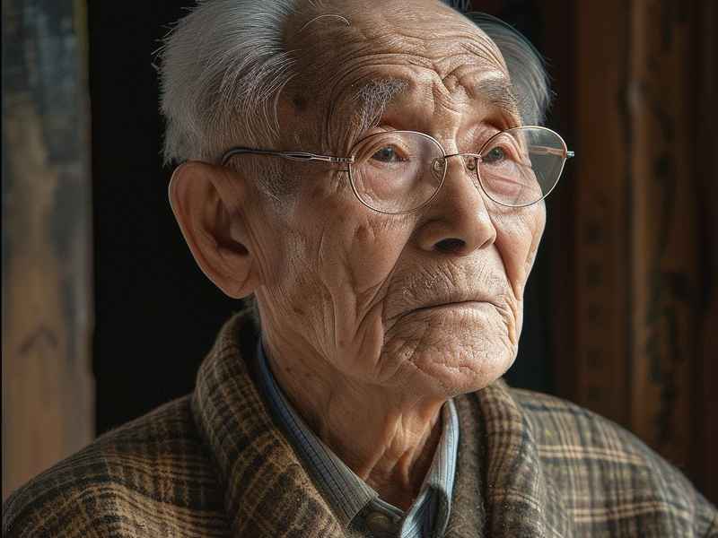 顾方舟人物事迹和精神 - 顾方舟人物事迹100字 顾方舟人物事迹和精神 - 顾方舟人物事迹100字