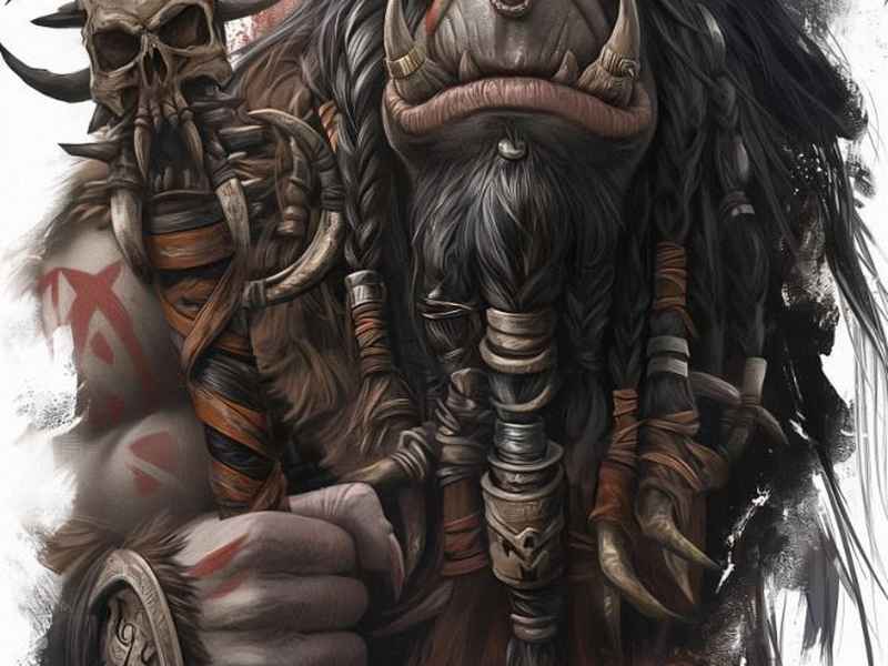 魔兽世界人物实力排名、魔兽世界人物实力排名前十 魔兽世界人物实力排名、魔兽世界人物实力排名前十