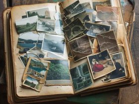 世界大事记年表 世界大事记年表图片