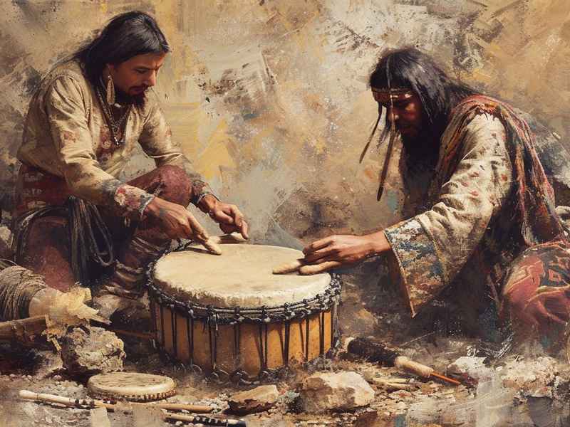 世界历史人物手绘古风 - 世界历史人物手绘古风图片 世界历史人物手绘古风 - 世界历史人物手绘古风图片