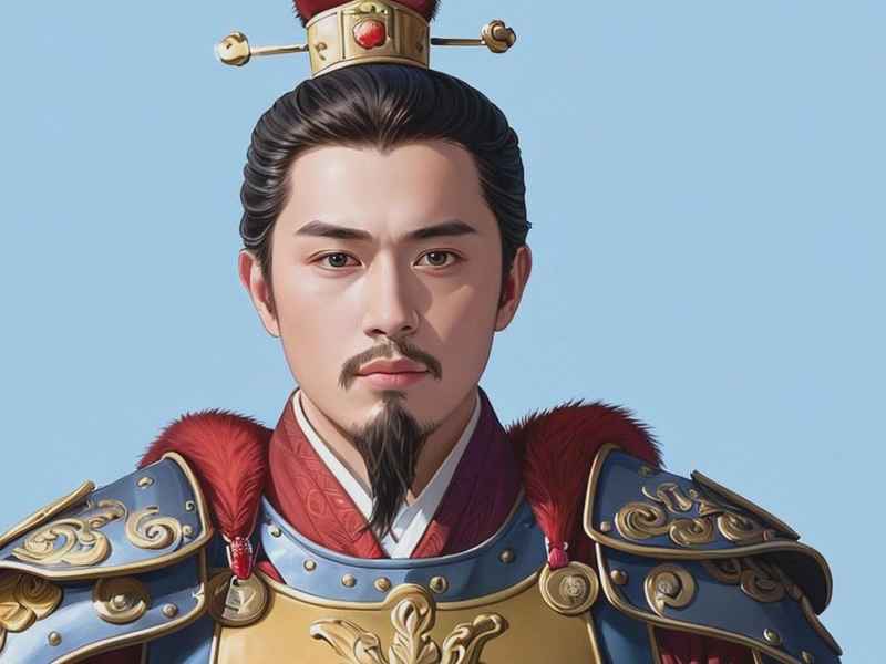 历史人物单挑排名、历史人物单挑排名榜 历史人物单挑排名、历史人物单挑排名榜