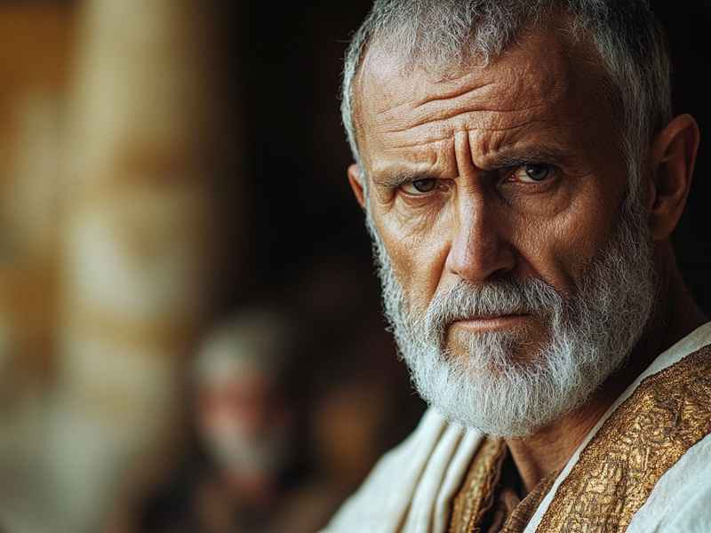 世界历史人物电影解说文案,世界历史人物电影解说文案摘抄 世界历史人物电影解说文案,世界历史人物电影解说文案摘抄