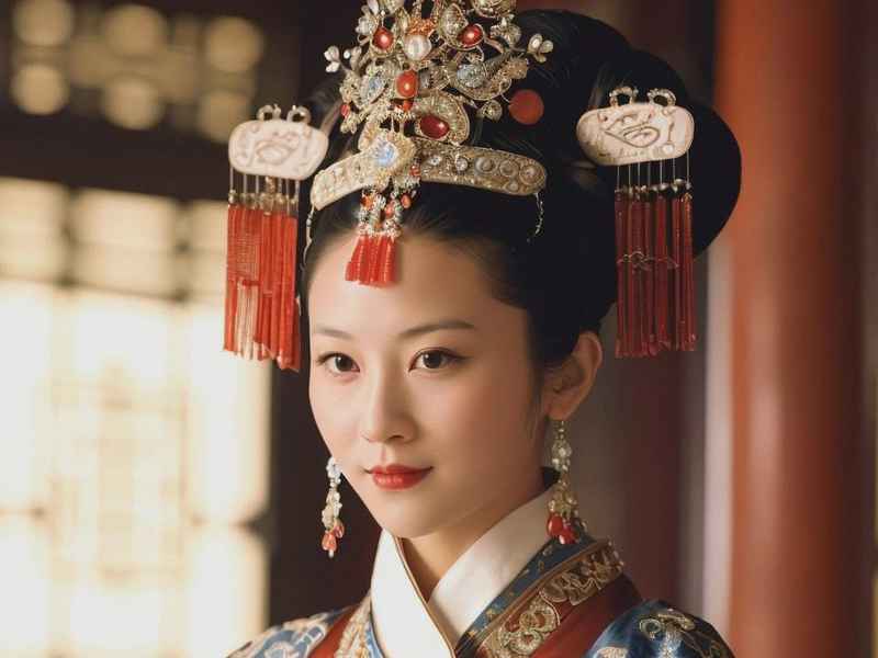 公元后是什么意思啊；公元是什么意思啊？