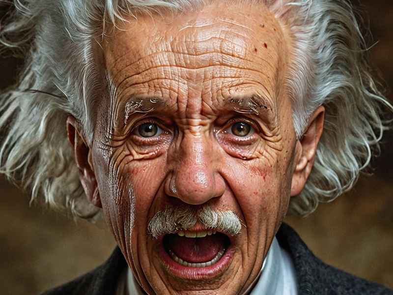 世界著名人物照片；世界著名人物照片高清