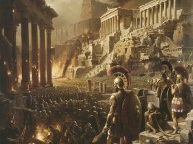 世界历史人教版电子课本 世界历史人教版电子书