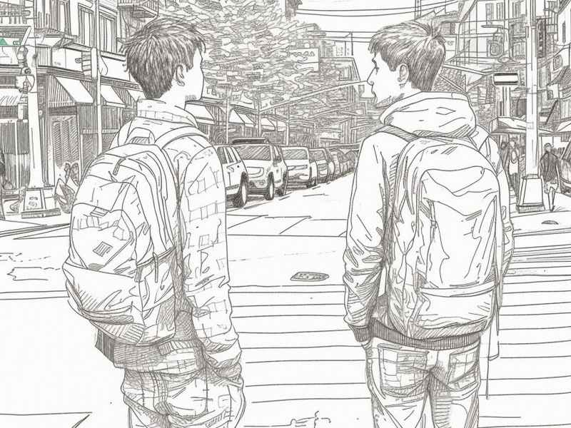 人物速写代驾场景、人物速写代驾场景素材