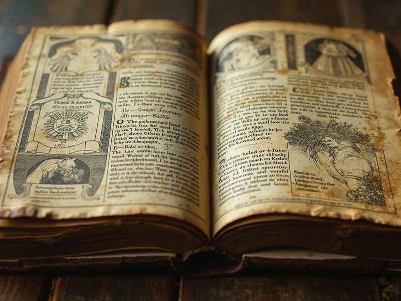 世界历史人物霸气语录英文 - 世界历史人物霸气语录英文版