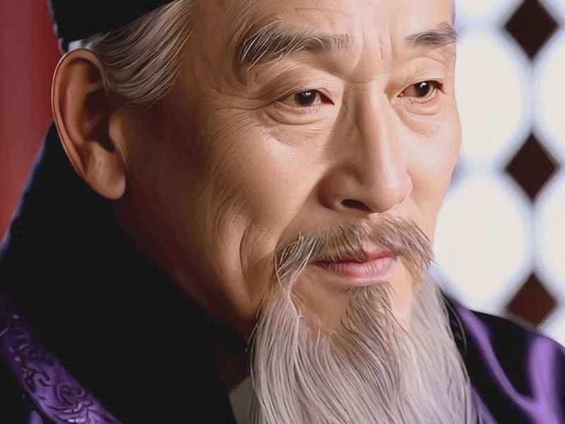 高一历史必修一历史人物、高一历史必修一时间+历史人物+重点总结 高一历史必修一历史人物、高一历史必修一时间+历史人物+重点总结