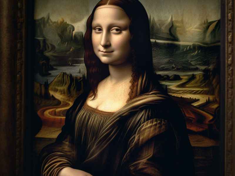 世界历史名画老照片,世界历史名人图片 世界历史名画老照片,世界历史名人图片