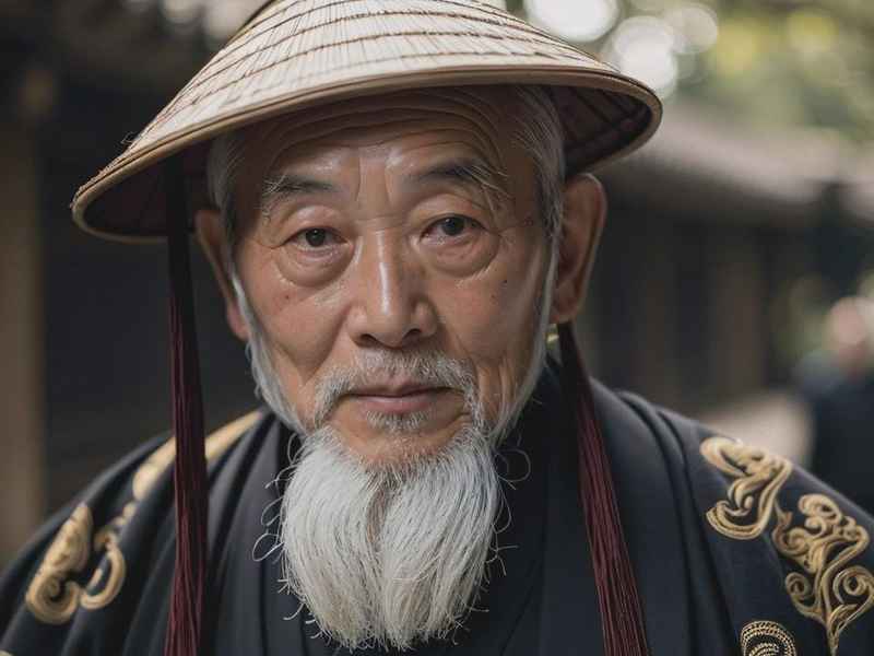 世界名人评价秦始皇，世界名人评价秦始皇的话