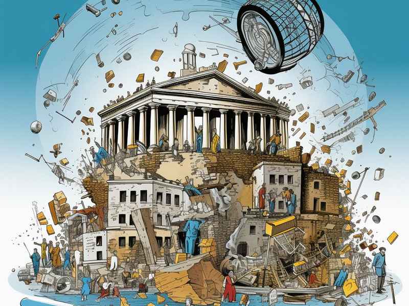 世界历史人物榜单依据 - 世界历史人物榜单依据有哪些 世界历史人物榜单依据 - 世界历史人物榜单依据有哪些