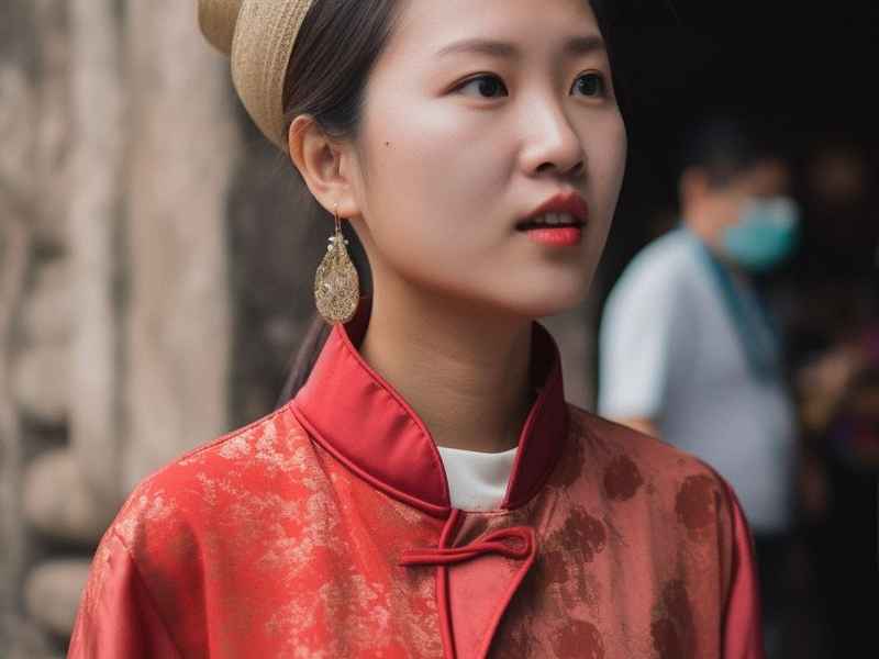 倾听历史上的诉说，倾听历史的诉说800字征文
