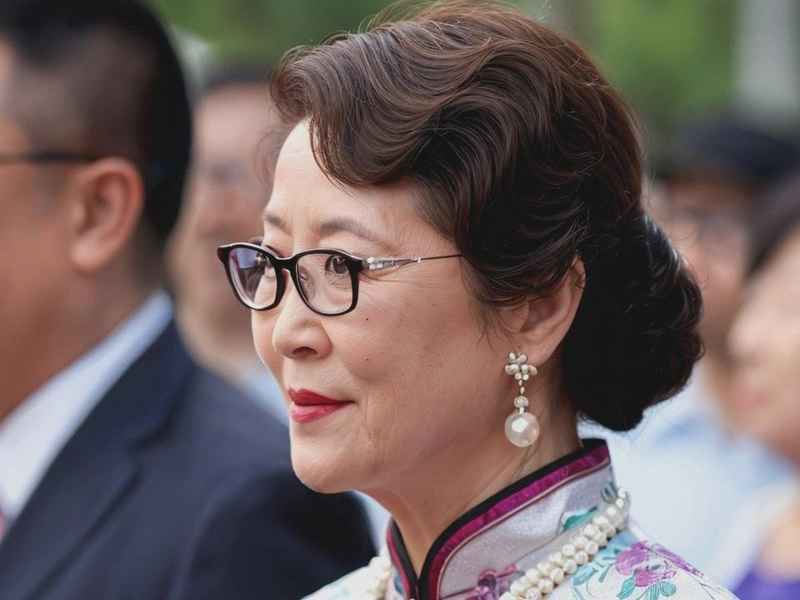 宋朝炫富的历史人物；宋朝炫富的历史人物是谁