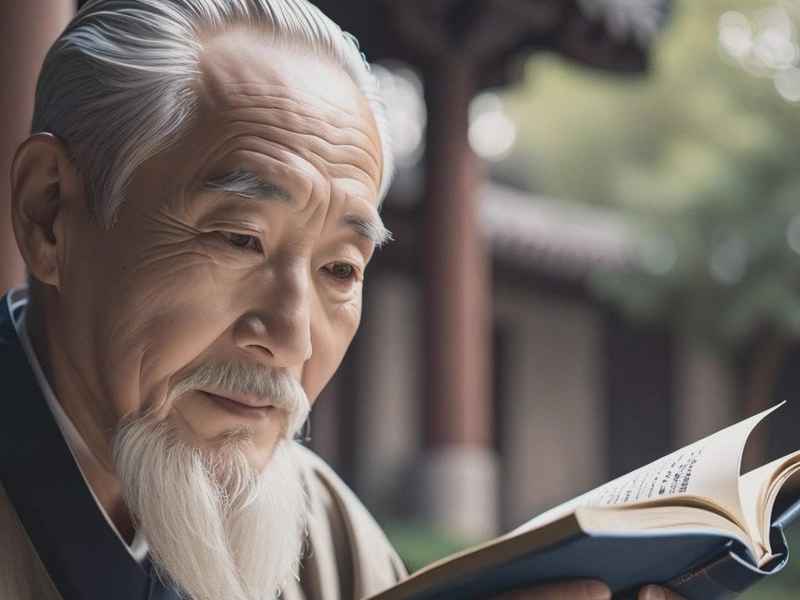 读懂历史人物才能看透未来 - 读懂历史人物才能看透未来的例子 读懂历史人物才能看透未来 - 读懂历史人物才能看透未来的例子