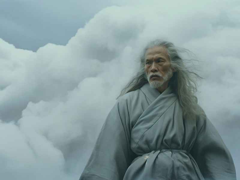 风云与历史人物、风云与历史人物对话 风云与历史人物、风云与历史人物对话