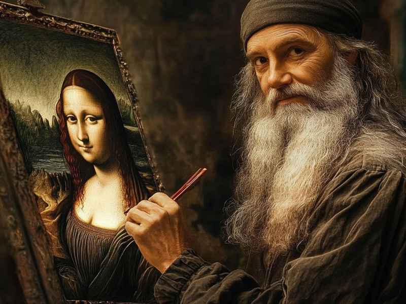 世界历史人物摄影作业设计，世界历史人物摄影作业设计图片