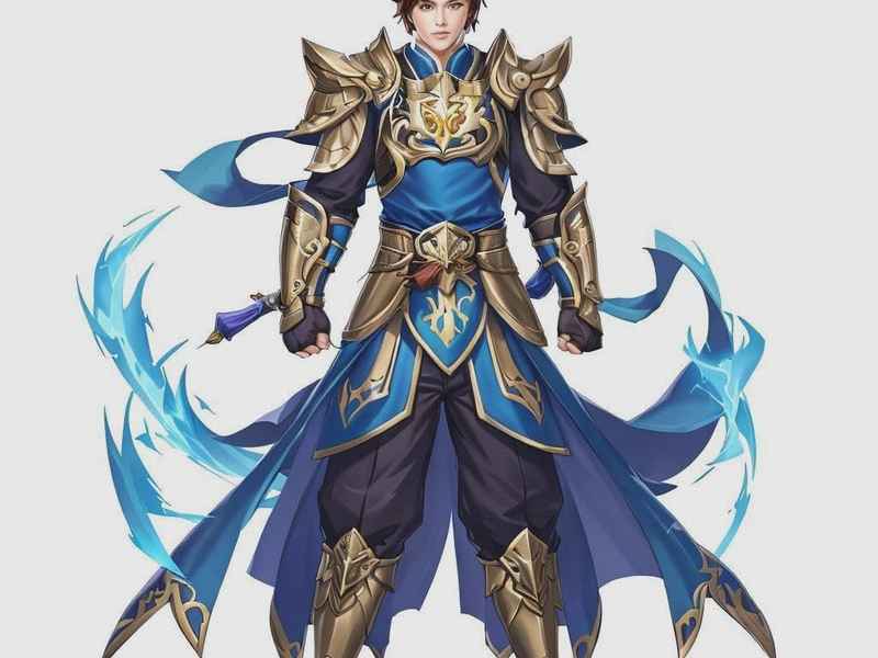 梦想世界老版人物形象(梦想世界老版人物形象怎么获得) 梦想世界老版人物形象(梦想世界老版人物形象怎么获得)