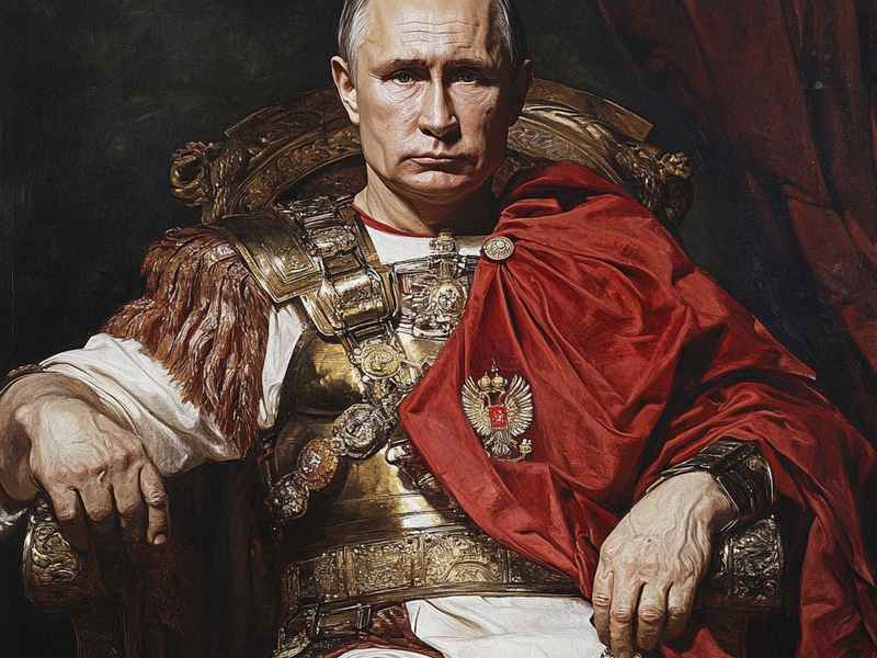 世界历史人物画报怎么画 世界历史人物画报怎么画图片