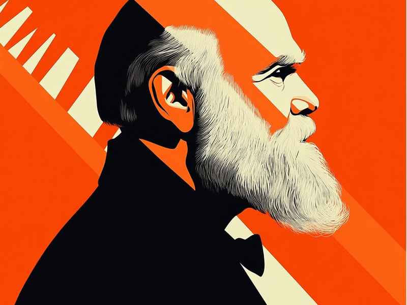 世界历史人物赫鲁晓夫是谁 世界历史人物赫鲁晓夫是谁啊