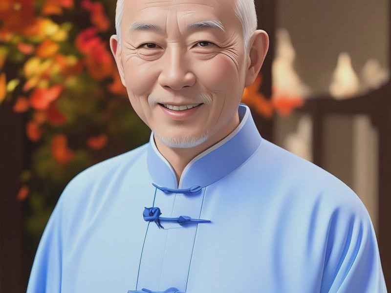 中国历史人物微信头像、历史人物微信头像图片大全