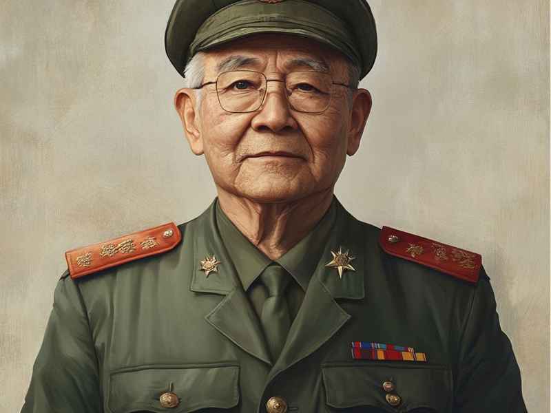 世界近代历史经典人物图片 世界近代历史经典人物图片大全