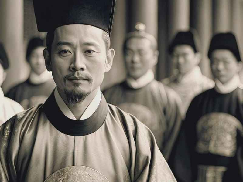 历史人物忠诚评价争议、历史人物忠诚评价争议有哪些