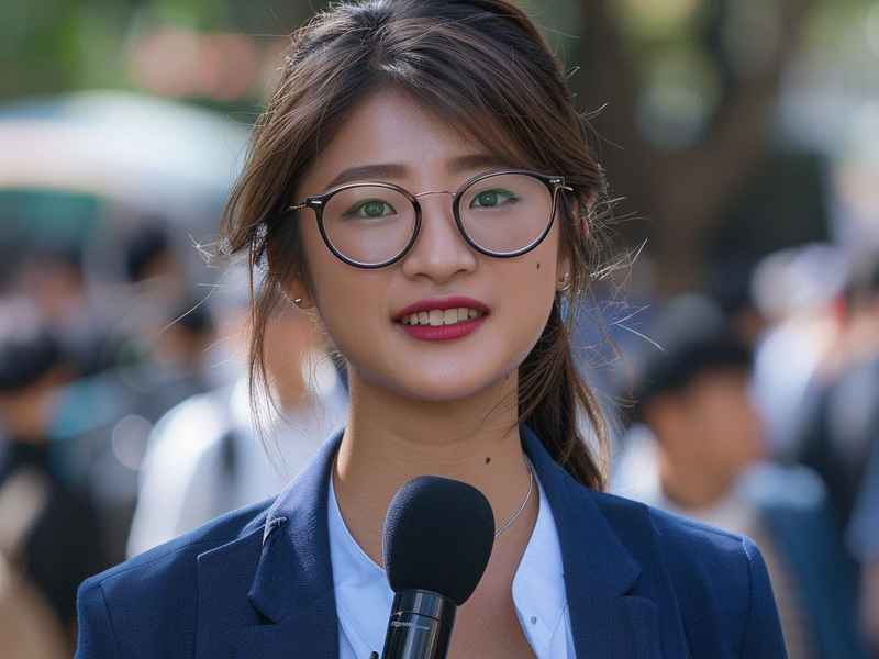 2022年全国人物素材积累 2022年最新人物事例素材积累 2022年全国人物素材积累 2022年最新人物事例素材积累