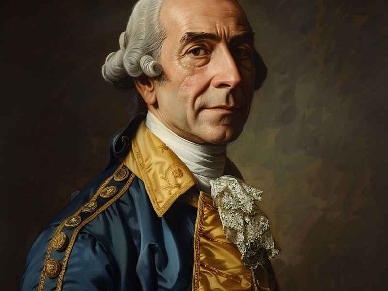 世界史政坛人物评价最高的人物,世界史政坛人物评价最高的人物是谁 世界史政坛人物评价最高的人物,世界史政坛人物评价最高的人物是谁