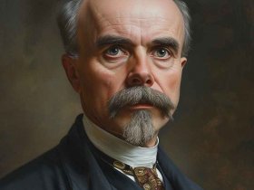 世界历史人物赫鲁晓夫的故事、世界历史人物赫鲁晓夫的故事视频