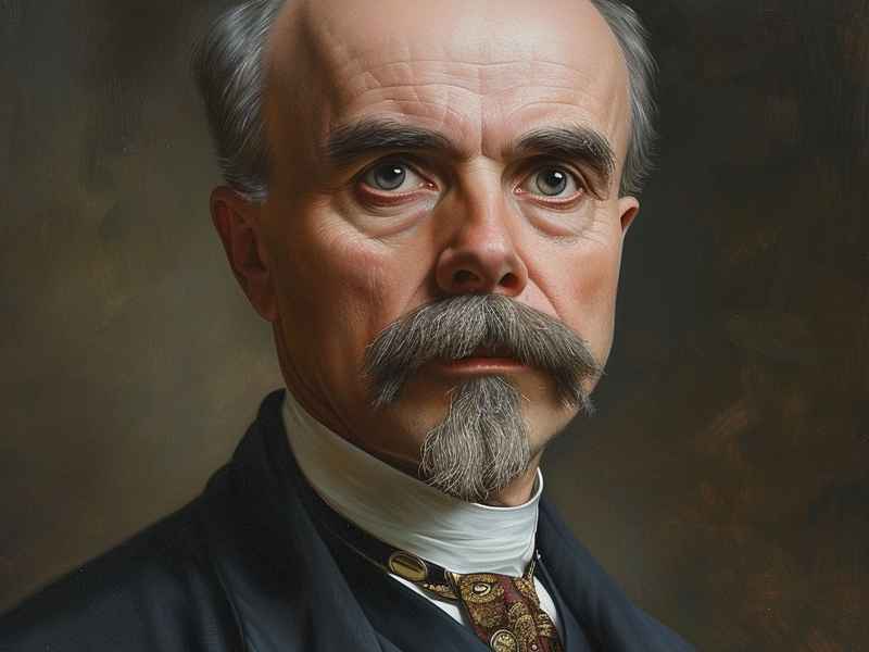 世界历史人物赫鲁晓夫的故事、世界历史人物赫鲁晓夫的故事视频