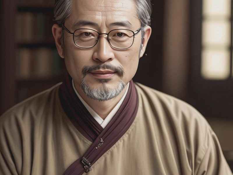 免费听书历史人物 历史人物故事免费听