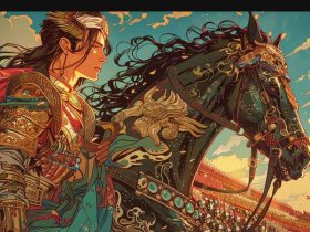 中国历史人物故事连环画全套、中国历史人物故事连环画全套图片