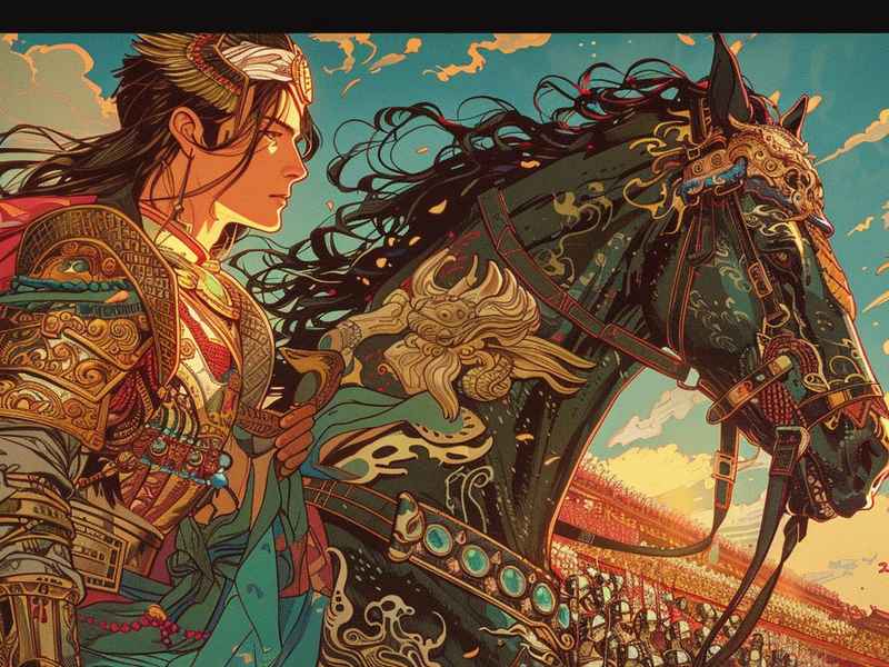 中国历史人物故事连环画全套、中国历史人物故事连环画全套图片