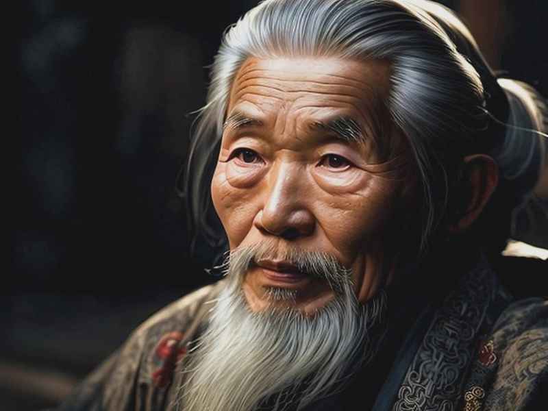 历史人物剪辑用的什么ai、剪辑历史剧视频配什么音乐好
