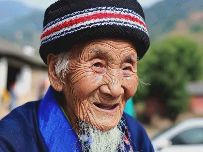 世界历史最长寿的人排名、世界历史最长寿的人排名第一 世界历史最长寿的人排名、世界历史最长寿的人排名第一