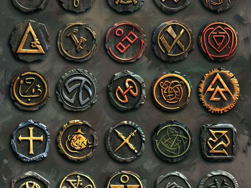魔兽世界名字可用符号(魔兽世界名字可用符号代码) 魔兽世界名字可用符号(魔兽世界名字可用符号代码)