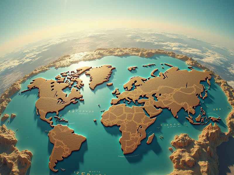 西语在世界上的地位;西语在世界上的地位有多高 西语在世界上的地位;西语在世界上的地位有多高