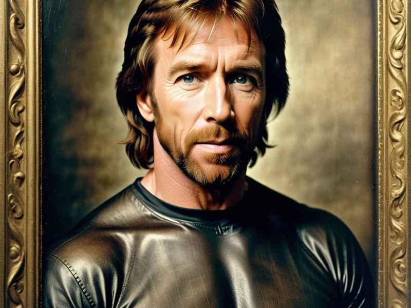 世界名人雕像 - 世界名人雕像图片