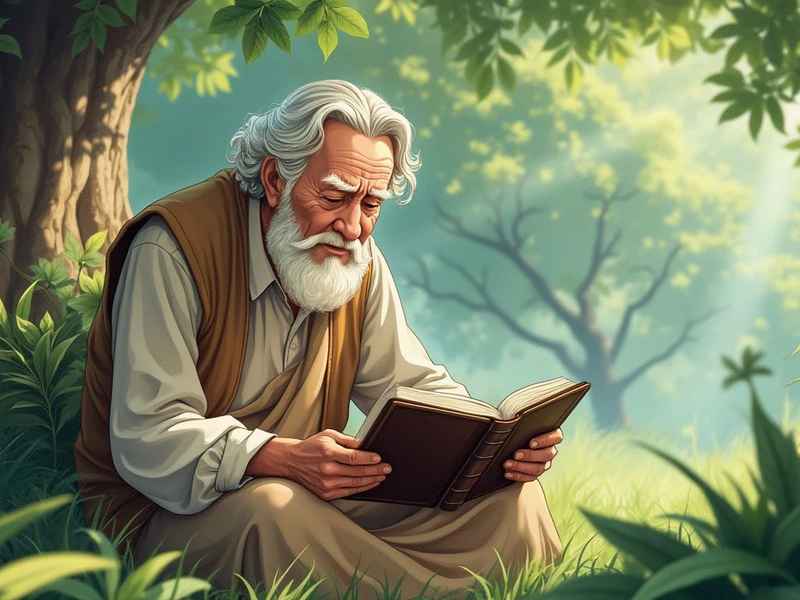 世界历史著名人物故事；世界历史著名人物故事简短