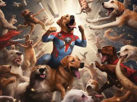 世界优秀人物大典 - 世界优秀人物大典有哪些