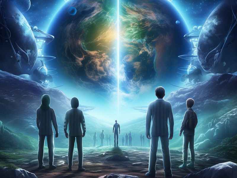 环世界人物寿命限制 环世界小人寿命