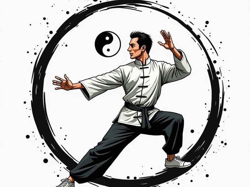 历史的太监 - 历史的太监排行榜