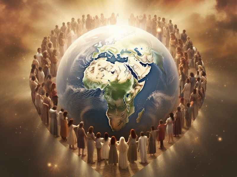 世界人物辞典 - 世界人物辞典大全 世界人物辞典 - 世界人物辞典大全