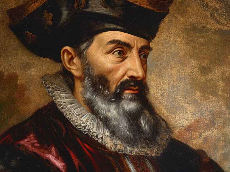 世界历史人物之最有哪些(世界历史人物之最有哪些人) 世界历史人物之最有哪些(世界历史人物之最有哪些人)