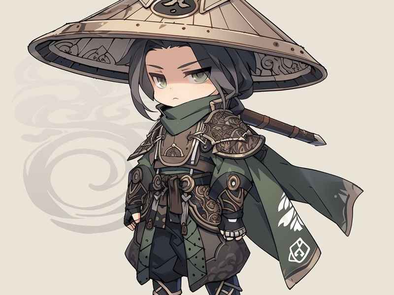 剑侠世界角色名、剑侠世界角色名字大全