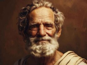 世界十大历史伟人 - 世界历史最伟大人物排名