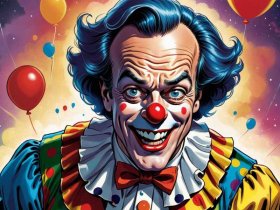 世界顶级雕塑图片大全；世界顶级雕塑图片大全大图